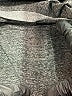 Mauricies inMOTION Gray Poncho Size 3X (3) - photo 7