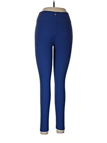 All Access Active Pants (view 2)