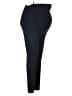 H&M Mama Black Active Pants Size M - photo 1