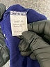 Unbranded Solid Blue Jumpsuit Size XL - photo 4