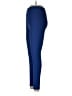 All Access Blue Active Pants Size M - photo 5
