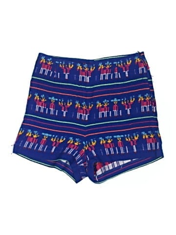 Kenny Shorts (view 1)