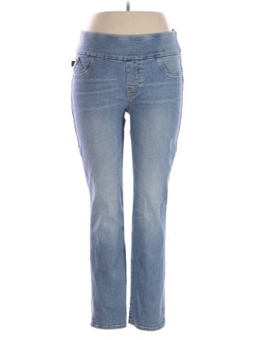 Rock & Republic Jeans (view 1)