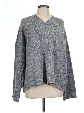 ASOS Design Pullover Sweater (view 1)