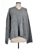 ASOS Design Gray Pullover Sweater Size L - photo 1