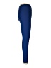 All Access Blue Active Pants Size M - photo 4
