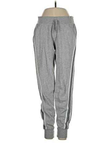 VSX Sport Track Pants (view 1)