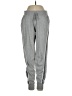 VSX Sport Gray Track Pants Size XS - photo 1