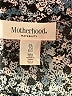 Motherhood 100% Polyester Blue Tank Top Size XL Maternity - photo 6