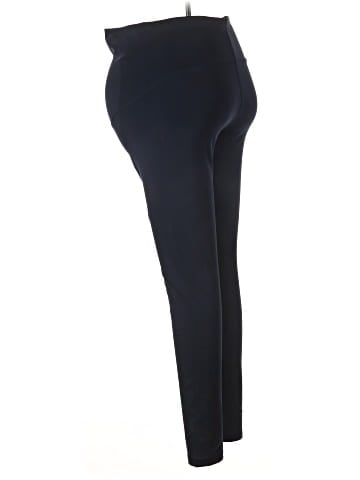 H&M Mama Active Pants (view 2)