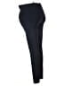 H&M Mama Black Active Pants Size M - photo 2