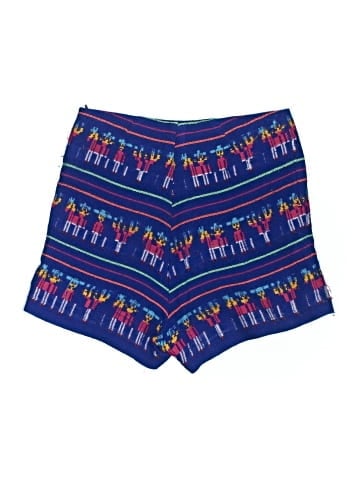 Kenny Shorts (view 2)