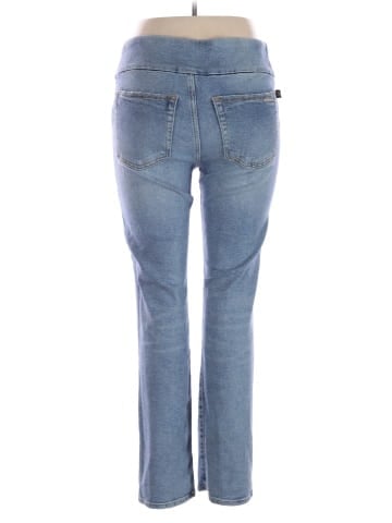 Rock & Republic Jeans (view 2)