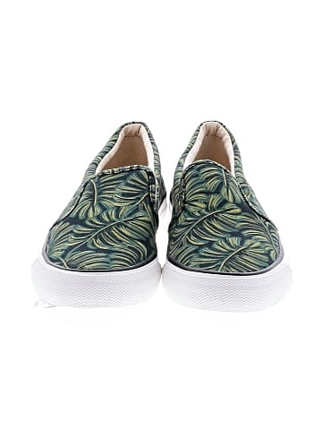 Keds Sneakers (view 2)