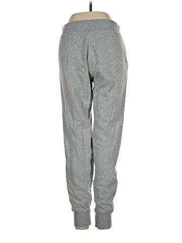 VSX Sport Track Pants (view 2)