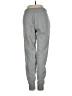 VSX Sport Gray Track Pants Size XS - photo 2