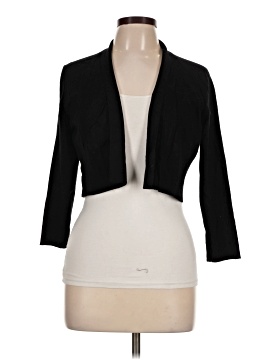 Calvin Klein Cardigan (view 1)