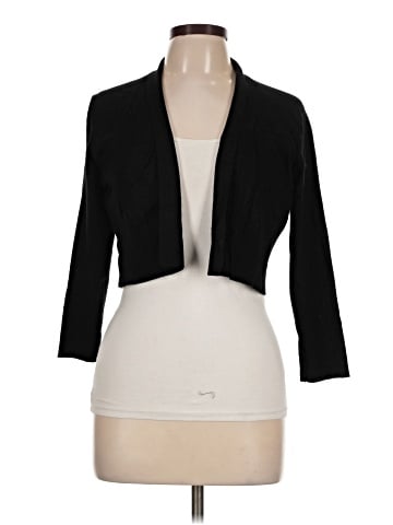 Calvin Klein Cardigan (view 1)