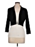 Calvin Klein Black Cardigan Size L - photo 1