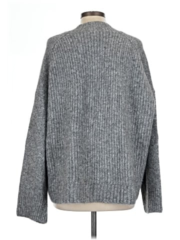 ASOS Design Pullover Sweater (view 2)