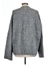 ASOS Design Gray Pullover Sweater Size L - photo 2