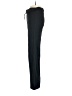 Unbranded Solid Black Sweatpants Size 24 waist (estimated) - photo 5
