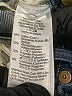 Madewell Blue Jeans Size 23 waist - photo 8