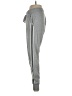 VSX Sport Gray Track Pants Size XS - photo 5