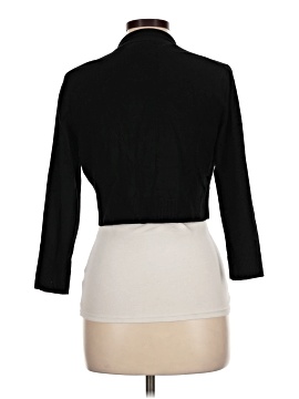Calvin Klein Cardigan (view 2)