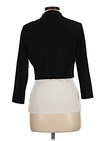 Calvin Klein Cardigan (view 2)