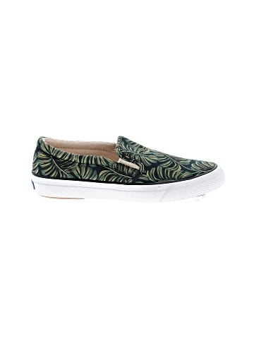Keds Sneakers (view 1)