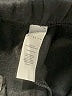 Vitality Solid Black Athletic Shorts Size S - photo 3