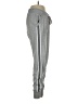 VSX Sport Gray Track Pants Size XS - photo 4