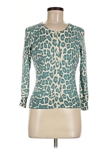 Banana Republic Factory Store Cardigan (view 1)