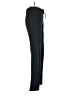 Unbranded Solid Black Sweatpants Size 24 waist (estimated) - photo 4