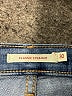 Levi's Blue Jeans Size 30 waist - photo 7