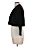 Calvin Klein Black Cardigan Size L - photo 5