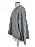 ASOS Design Gray Pullover Sweater Size L - photo 5