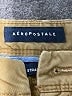 Aeropostale Brown Cargo Pants Size 32 waist - photo 7