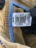 Aeropostale Brown Cargo Pants Size 32 waist - photo 8