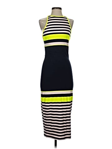 Ted Baker London Cocktail Dress (view 1)
