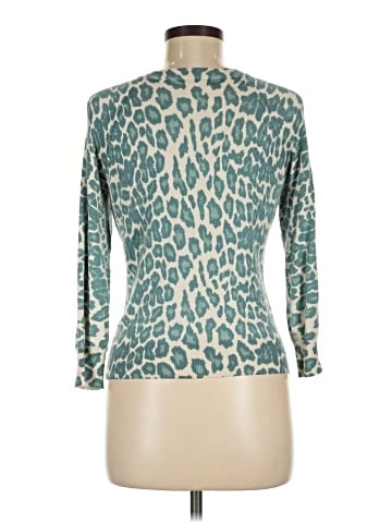 Banana Republic Factory Store Cardigan (view 2)