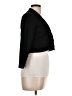 Calvin Klein Black Cardigan Size L - photo 4