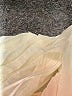 Urban Outfitters 100% Rayon Ivory Romper Size S - photo 4