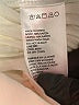 Urban Outfitters 100% Rayon Ivory Romper Size S - photo 5