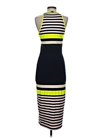 Ted Baker London Cocktail Dress (view 2)