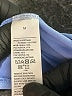 Old Navy Blue Swimsuit Top Size M - photo 4