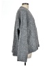 ASOS Design Gray Pullover Sweater Size L - photo 4