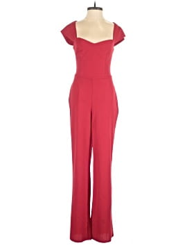 Crystal Sky Jumpsuit (view 1)