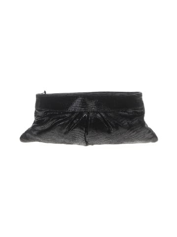Lauren Merkin Clutch (view 1)